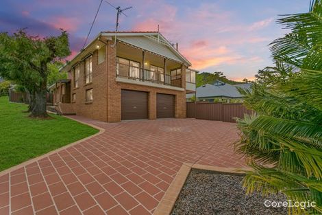 Property photo of 11 Indarra Street East Tamworth NSW 2340