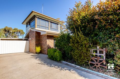 Property photo of 15 White Court Eagle Point VIC 3878
