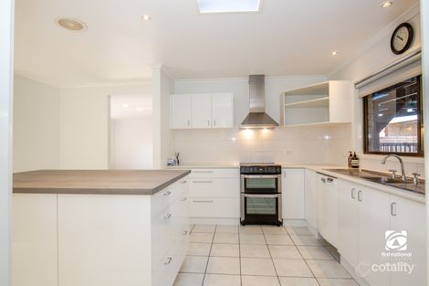 Property photo of 15 White Court Eagle Point VIC 3878