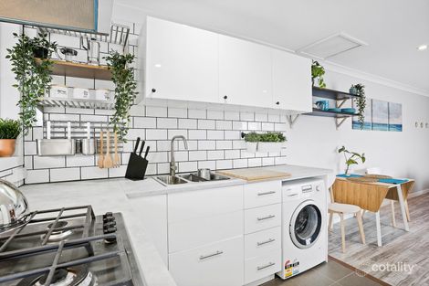 1/3 Cypress St, Evans Head, NSW 2473