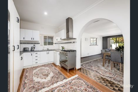 Property photo of 34 Vincent Avenue Athelstone SA 5076