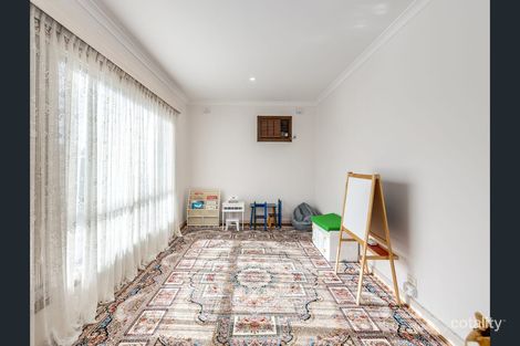 Property photo of 34 Vincent Avenue Athelstone SA 5076