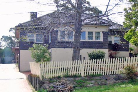 22 Terry Rd, Denistone, NSW 2114