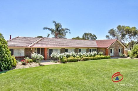 Property photo of 103 Fiddlewood Drive Freeling SA 5372