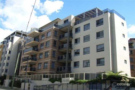 66/82 Bonar St, Wolli Creek, NSW 2205