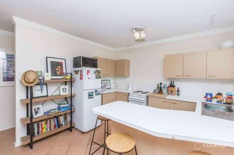 14/9 Freshwater Pde, Claremont, WA 6010