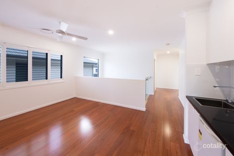 Property photo of 61 Splendour Street Rochedale QLD 4123