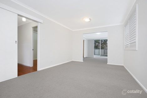 Property photo of 4 Evelyn Avenue Figtree NSW 2525