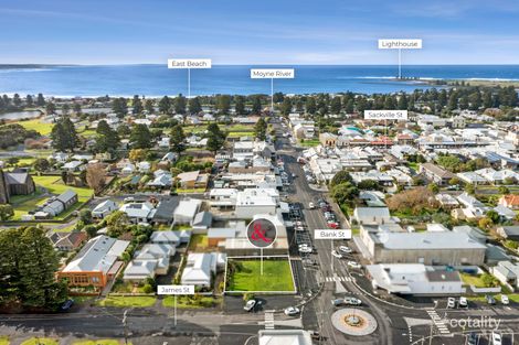 40 Bank St, Port Fairy, VIC 3284