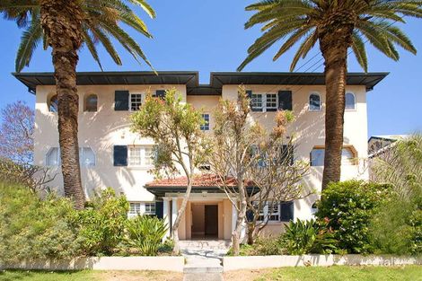 Property photo of 1/1 Esther Road Mosman NSW 2088