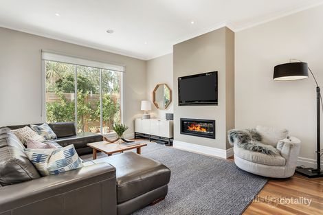 Property photo of 54 Maitland Street Glen Iris VIC 3146