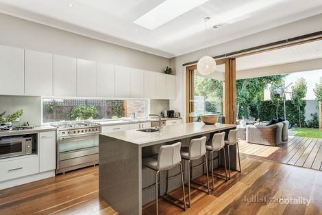 Property photo of 54 Maitland Street Glen Iris VIC 3146