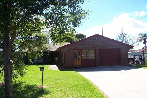Property photo of 9 Findley Court Darling Heights QLD 4350