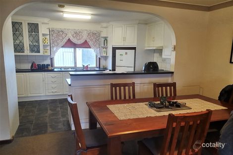 Property photo of 25 Brodie Street Whyalla Norrie SA 5608