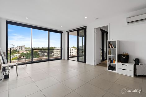 706/18 Mermaid St, Chermside, QLD 4032