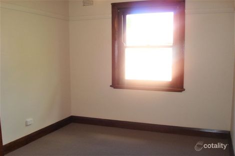 Property photo of 4/113 Forest Road Arncliffe NSW 2205