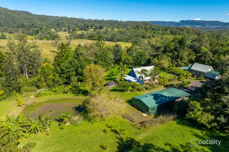 Property photo of 63 Zouch Road Stony Chute NSW 2480