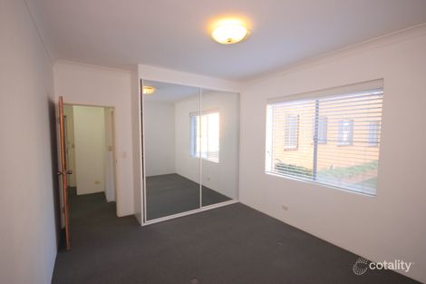 Property photo of 138-140 Chuter Avenue Sans Souci NSW 2219