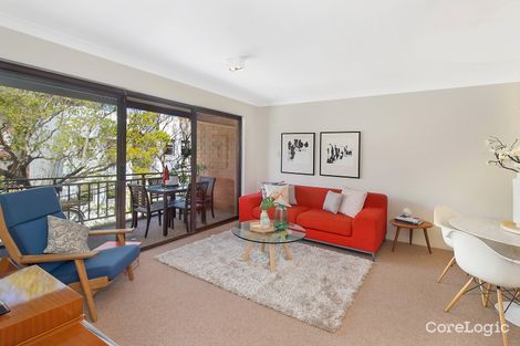 Property photo of 22/14-40 Davies Street Surry Hills NSW 2010