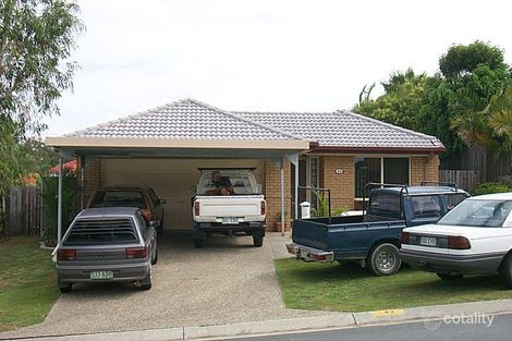 1a Jamieson Dr, Parkwood, QLD 4214