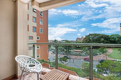 306/26 Pacific St, Newcastle, NSW 2300