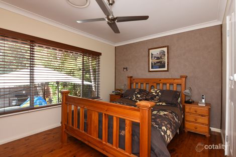 Property photo of 14 Robert Street Tenambit NSW 2323