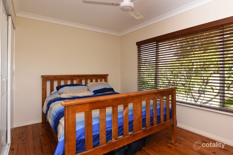 Property photo of 14 Robert Street Tenambit NSW 2323