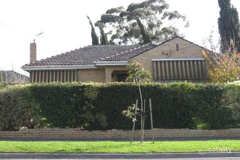 129 Bignell Rd, Bentleigh East, VIC 3165
