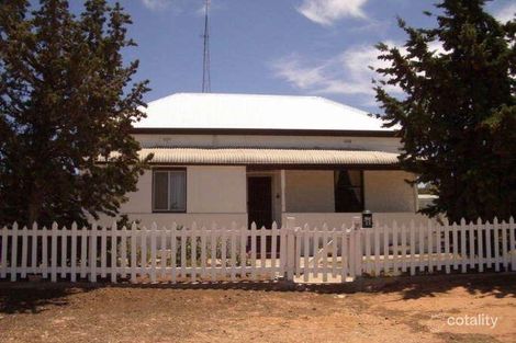 Property photo of 15 First Street Morgan SA 5320