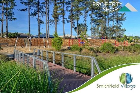 Property photo of 31 Newry Trail Smithfield QLD 4878