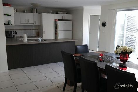 Property photo of 3/7 Bedford Road Pimpama QLD 4209