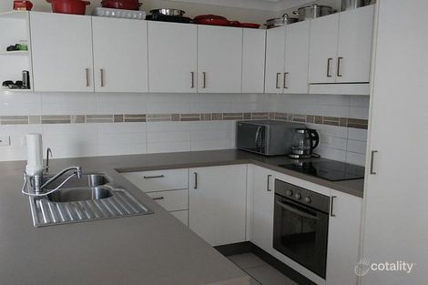 Property photo of 3/7 Bedford Road Pimpama QLD 4209