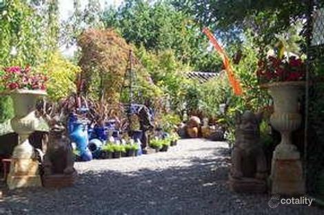 Property photo of 960-962 Mt Dandenong Tourist Road Montrose VIC 3765