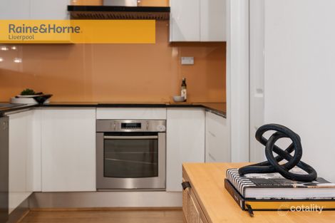 Property photo of 7/49 Bathurst Street Liverpool NSW 2170