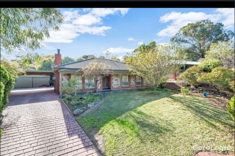 Property photo of 9 Banksia Road Aberfoyle Park SA 5159