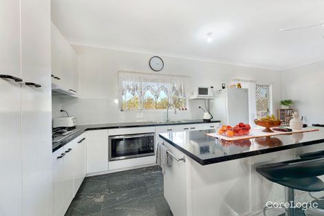 Property photo of 10 Billabong Way Bucca QLD 4670