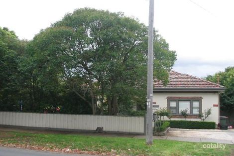 1/133 Gordon St, Balwyn, VIC 3103