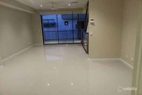 Property photo of 11/8 Clive Street Annerley QLD 4103