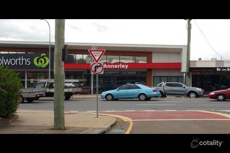 Property photo of 11/8 Clive Street Annerley QLD 4103