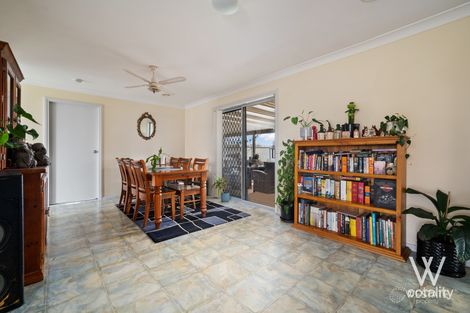Property photo of 8 Weal Place Windradyne NSW 2795