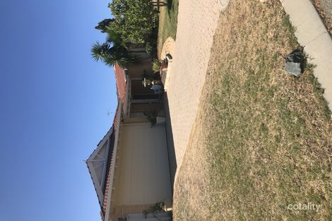 Property photo of 3 Sandon Elbow Merriwa WA 6030