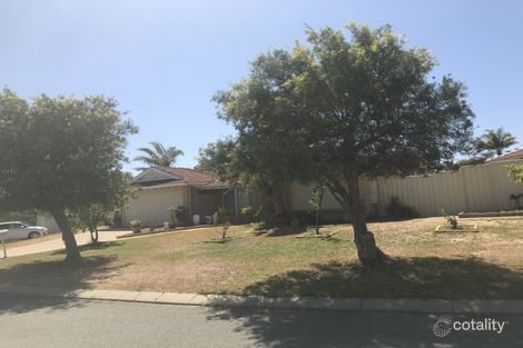 Property photo of 3 Sandon Elbow Merriwa WA 6030