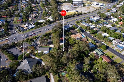 3/490 Nerang Rd, Ashmore, QLD 4214