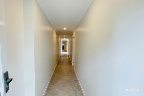 Property photo of 11 Creek Parade Morayfield QLD 4506