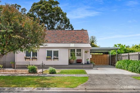 31 Orotava St, Crib Point, VIC 3919