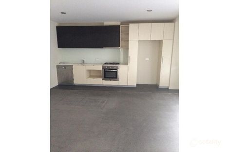 Property photo of 14/339 Burnley Street Richmond VIC 3121
