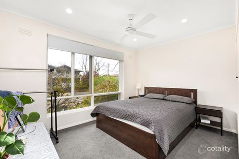 Property photo of 9/143 Locksley Road Eaglemont VIC 3084