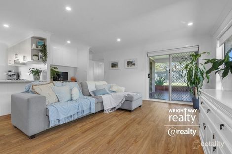 Property photo of 9 Trawler Street Vincentia NSW 2540