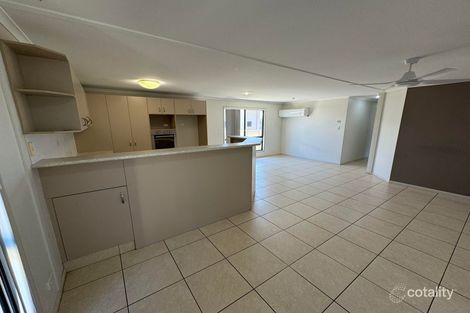 Property photo of 1/23 Callaghan Street Emerald QLD 4720