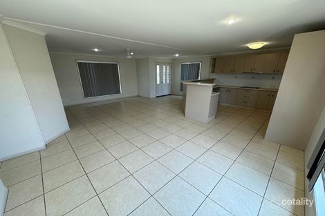 Property photo of 1/23 Callaghan Street Emerald QLD 4720